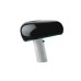 Настольная лампа Flos Snoopy Black