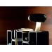 Настольная лампа Flos Snoopy Black