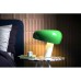 Настольная лампа Flos Snoopy Black