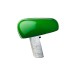 Настольная лампа Flos Snoopy Green