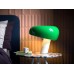 Настольная лампа Flos Snoopy Green