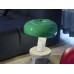 Настольная лампа Flos Snoopy Green