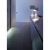 Настольная лампа Flos Spun Light 1 White