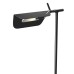 Настольная лампа Flos Tab Black