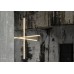 Подвесной светильник Flos Coordinates S1 Argent
