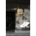 Подвесной светильник Flos Coordinates S1 Argent