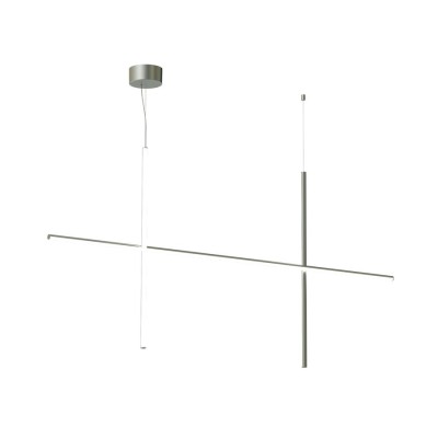 Подвесной светильник Flos Coordinates S2