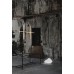 Подвесной светильник Flos Coordinates S2 Champagne