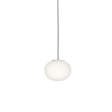 Подвесной светильник Flos Glo-Ball Mini