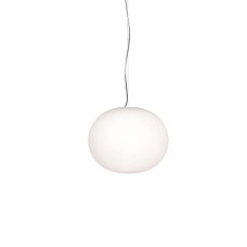 Подвесной светильник Flos Glo-Ball S1