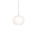 Подвесной светильник Flos Glo-Ball S1