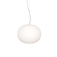Подвесной светильник Flos Glo-Ball S2
