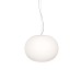 Подвесной светильник Flos Glo-Ball S2