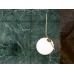 Подвесной светильник Flos IC Lights S3 brass
