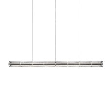 Подвесной светильник Flos Luce Orizzontale S1