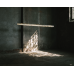 Подвесной светильник Flos Luce Orizzontale S1