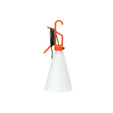 Подвесной светильник Flos Mayday Orange