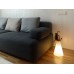 Подвесной светильник Flos Mayday Orange