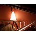 Подвесной светильник Flos Mayday Orange