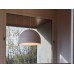 Подвесной светильник Flos My Dome White