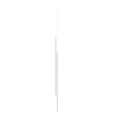 Подвесной светильник Flos My Lines White