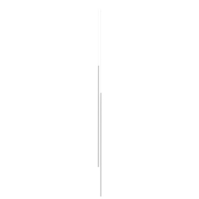 Подвесной светильник Flos My Lines White