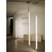 Подвесной светильник Flos My Lines White