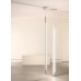 Подвесной светильник Flos My Lines White