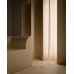 Подвесной светильник Flos My Lines White