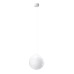 Подвесной светильник Flos My Sphere White