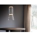 Подвесной светильник Flos Noctambule 2 Low Cylinder Cone