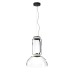 Подвесной светильник Flos Noctambule S 1 Bowl