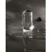 Подвесной светильник Flos Noctambule S 1 Bowl