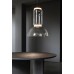 Подвесной светильник Flos Noctambule S 1 Bowl