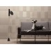 Подвесной светильник Flos OK White