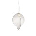 Подвесной светильник Flos Overlap 1