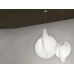 Подвесной светильник Flos Overlap 1