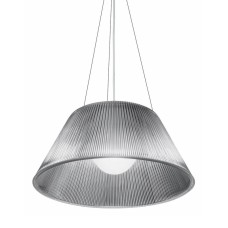 Подвесной светильник Flos Romeo Moon S2