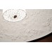 Подвесной светильник Flos Skygarden 1 Rug