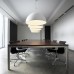 Подвесной светильник Flos Skygarden 1 white