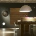 Подвесной светильник Flos Skygarden 1 white
