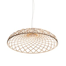 Подвесной светильник Flos Skynest Almond