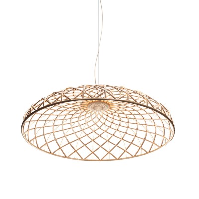 Подвесной светильник Flos Skynest Almond