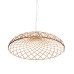 Подвесной светильник Flos Skynest Almond