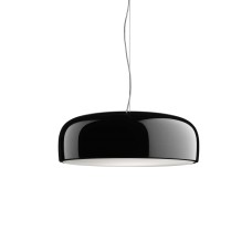 Подвесной светильник Flos Smithfield Black