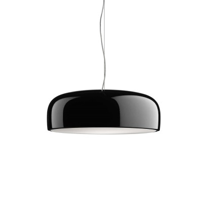Подвесной светильник Flos Smithfield Black