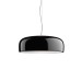 Подвесной светильник Flos Smithfield Black