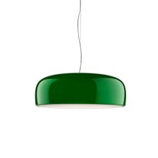 Подвесной светильник Flos Smithfield Green
