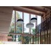 Подвесной светильник Flos Smithfield Green