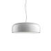 Подвесной светильник Flos Smithfield White